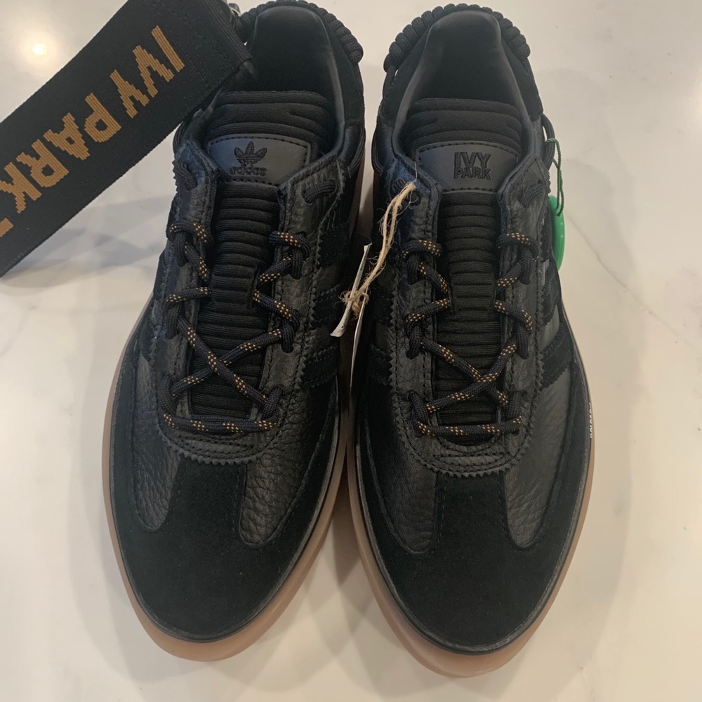 Ivy Park Adidas Super Sleek 72